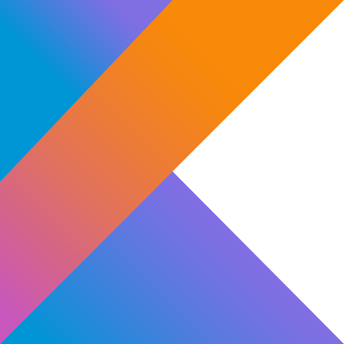 Kotlin_