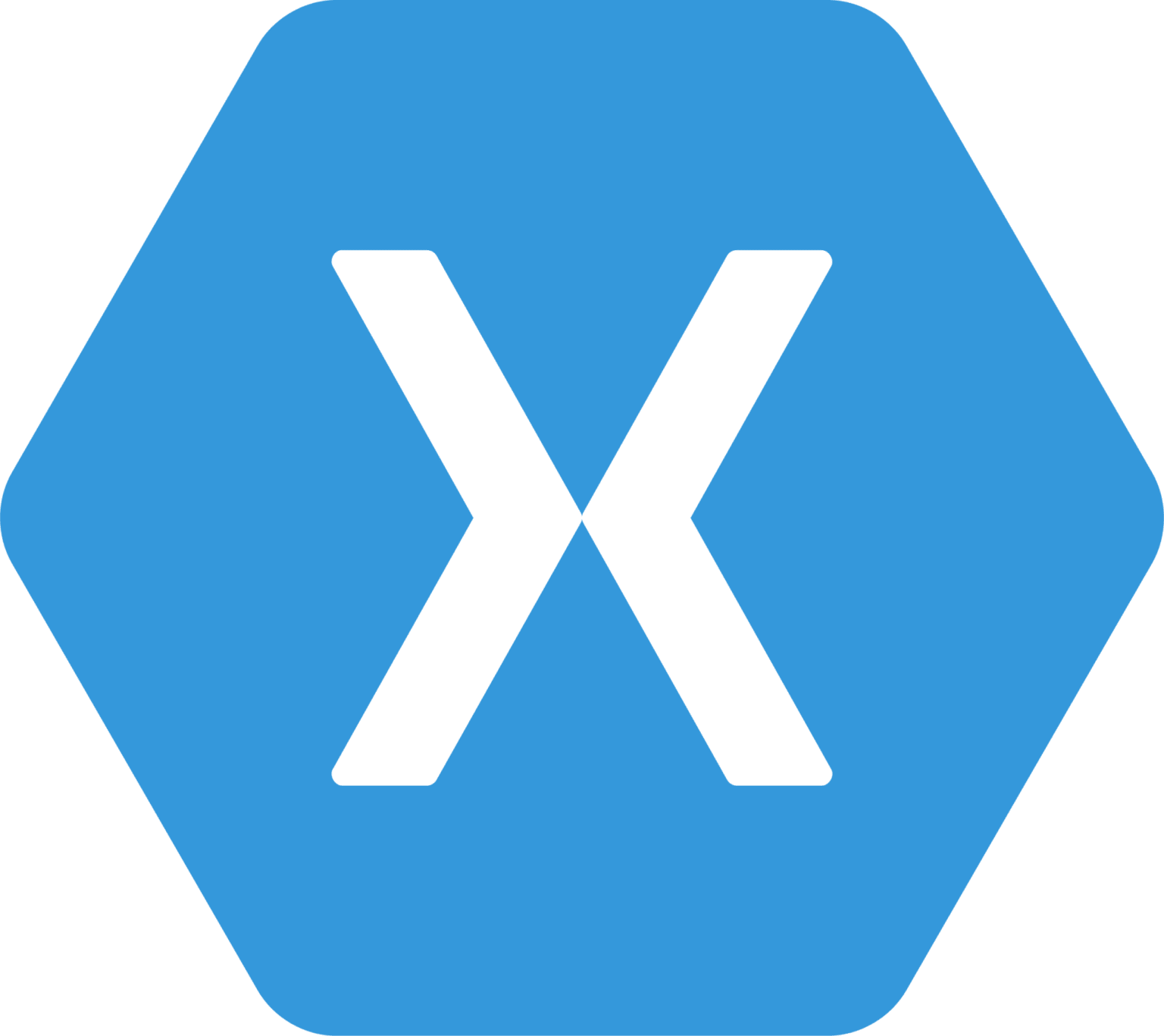 Xamarin